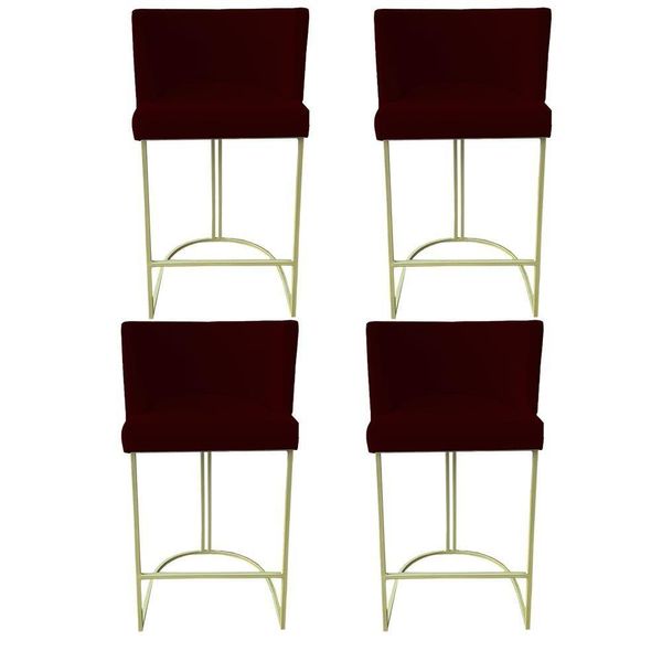 17476653451906 17476653451906