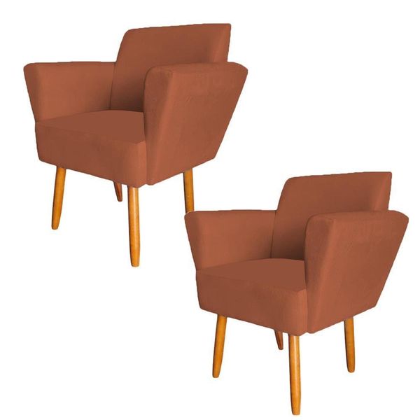 17476630469596 17476630469596