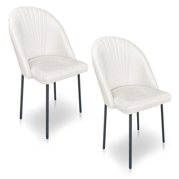 17476622543205 17476622543205