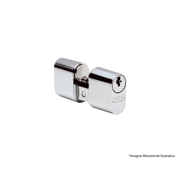 17171583717493 17171583717493