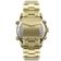 Relógio Technos Masculino Digitech Dourado - W23305ab/1p W23305ab/1p