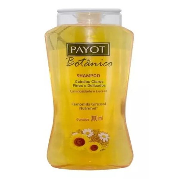 17171563041455 17171563041455