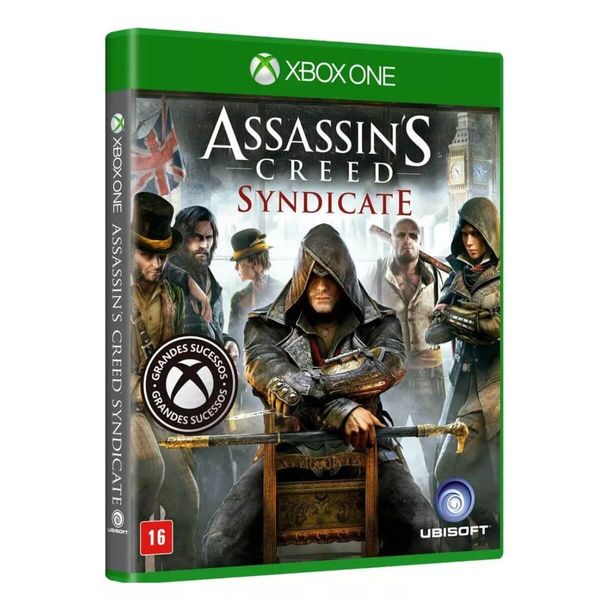 17174411918381 17174411918381