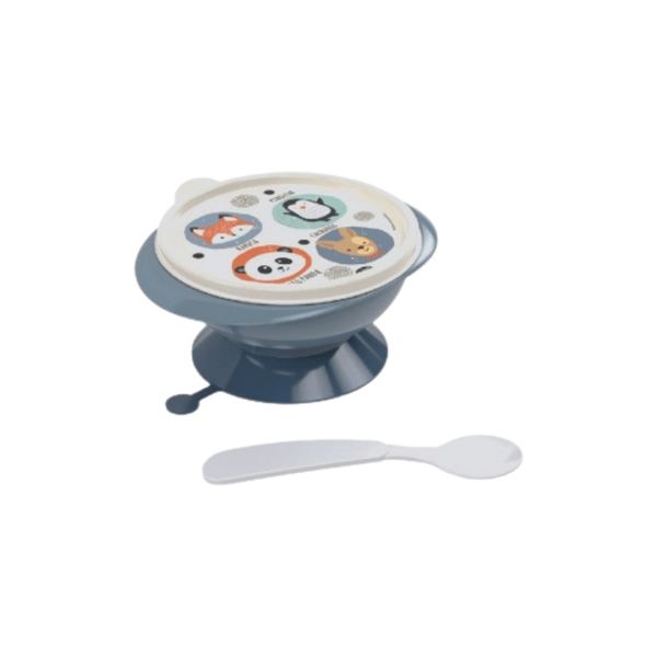 17171560035143 17171560035143