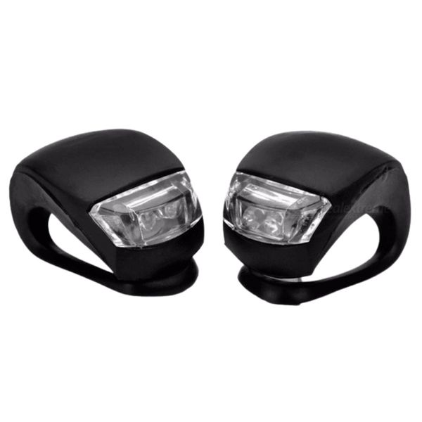 17171560008546 17171560008546