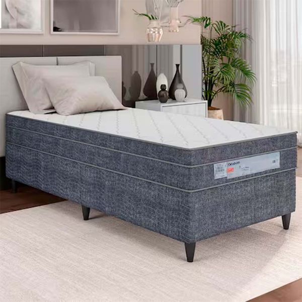 17448167434690 17448167434690