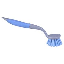 Escova Limpeza 29cm Fluxx CV244237 Cazza