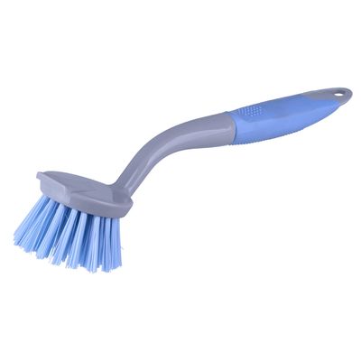 Escova Limpeza 29cm Fluxx CV244237 Cazza