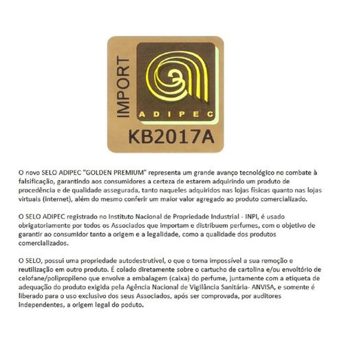 17485957278281