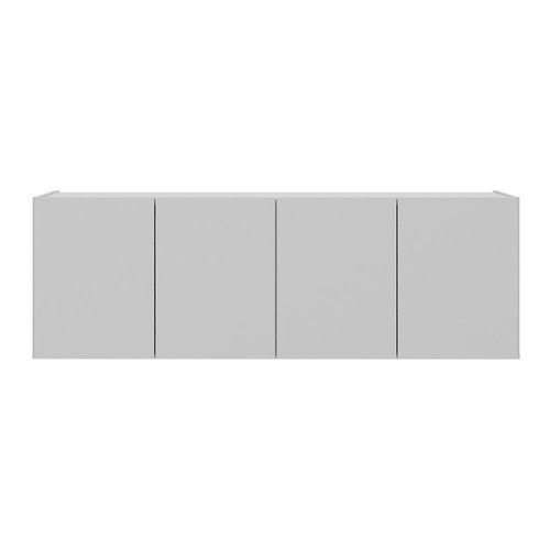 17486169661339