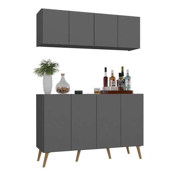 17486425836296 17486425836296