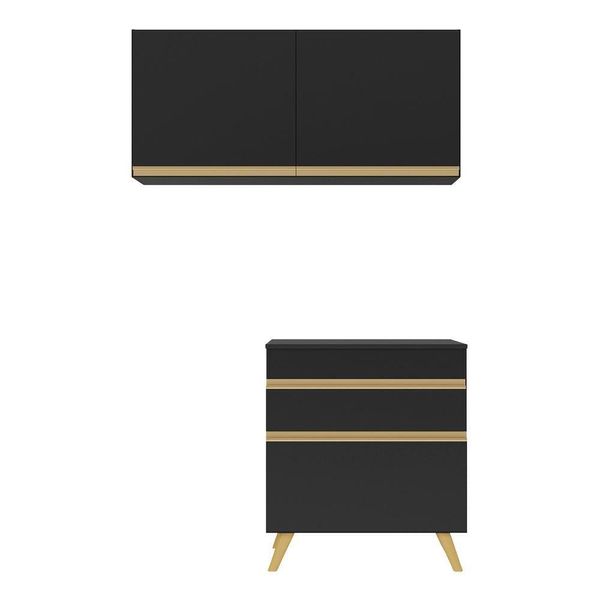 17486197868056 17486197868056