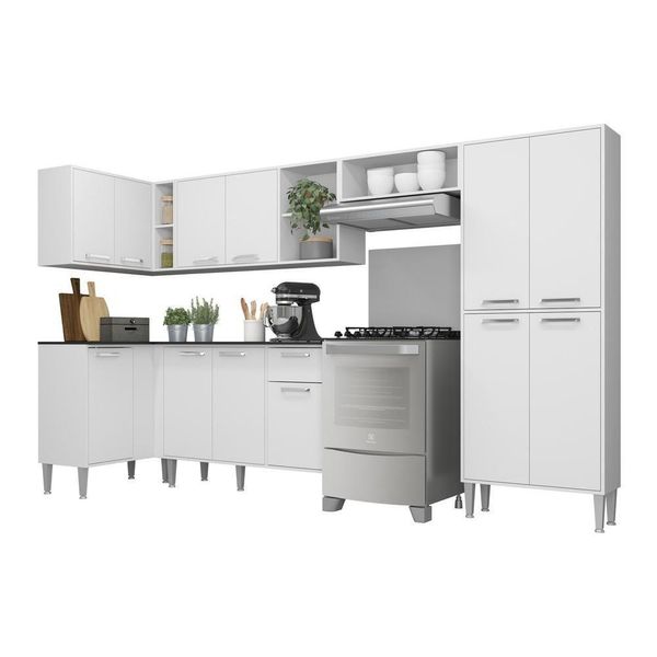 17486498211770 17486498211770