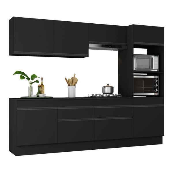 17486190741631 17486190741631