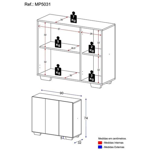 17486200956869