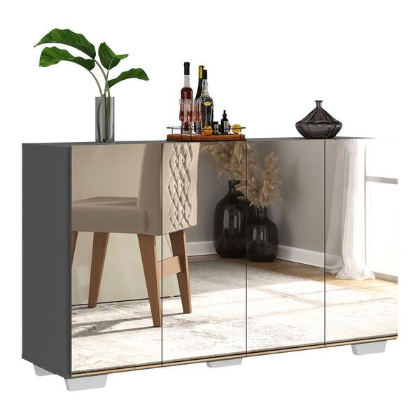 17486201947892 17486201947892