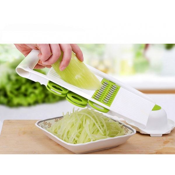 17169927768404 17169927768404