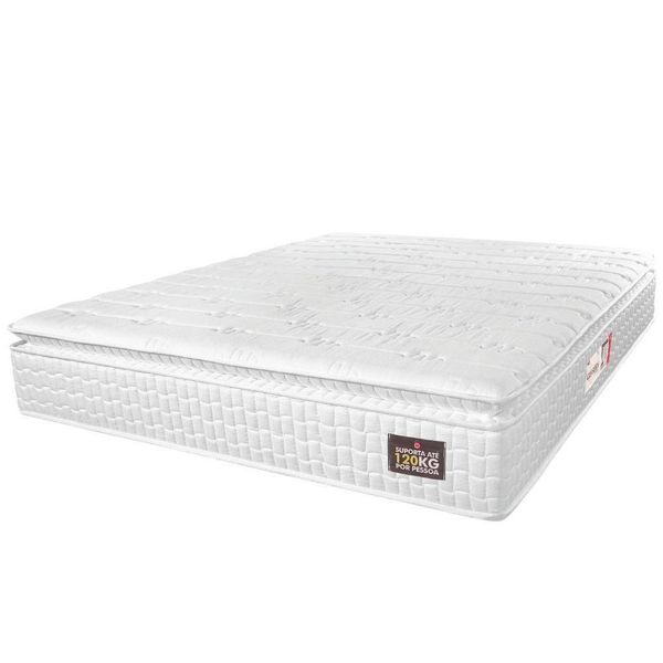 17486426904231 17486426904231