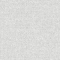 17423181224144