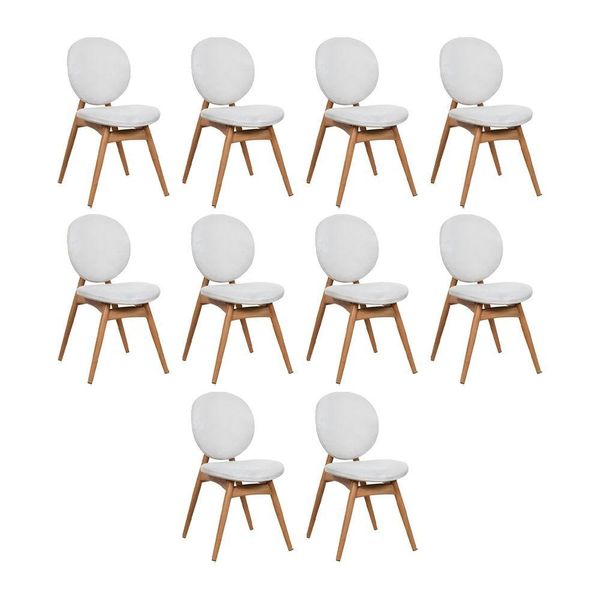 17448932074751 17448932074751