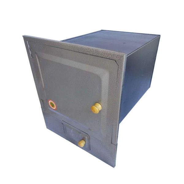 17482962672532 17482962672532