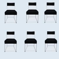 17476688951077
