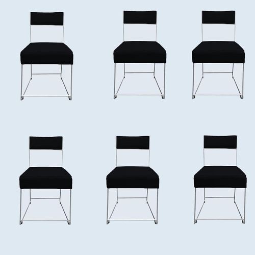 17476688951077