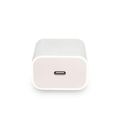 Fonte Carregador Turbo Usb-c 20w-pmcell