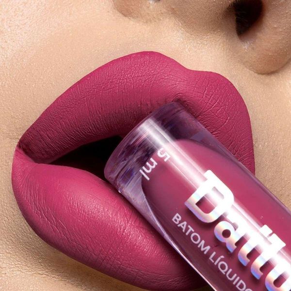 17472484641082 17472484641082