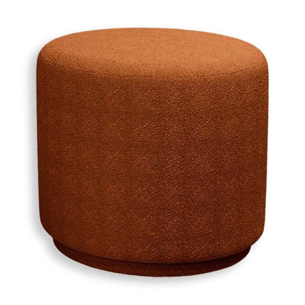 17473571139251 17473571139251