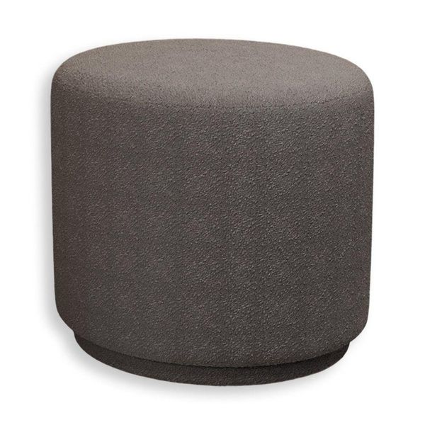 17473570787924 17473570787924