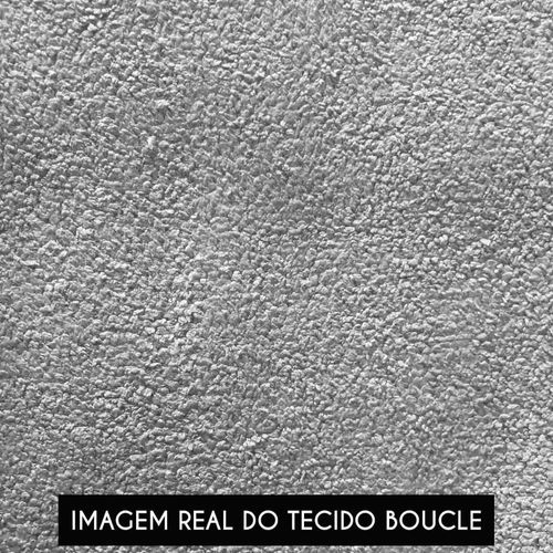 17473562364321