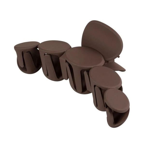 17473498810191 17473498810191