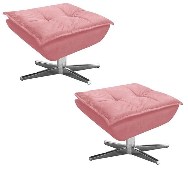 17473456364365 17473456364365