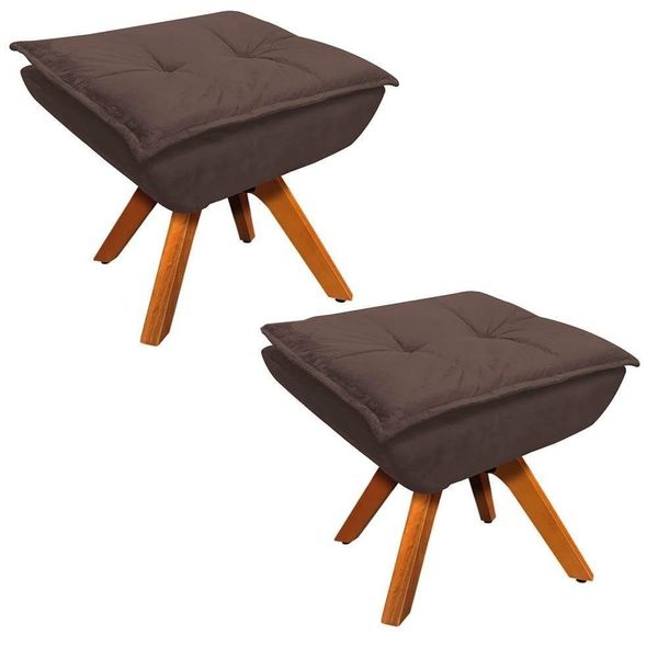 17473455792494 17473455792494