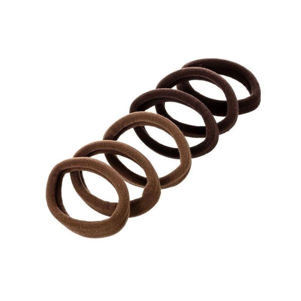 17473432773244 17473432773244