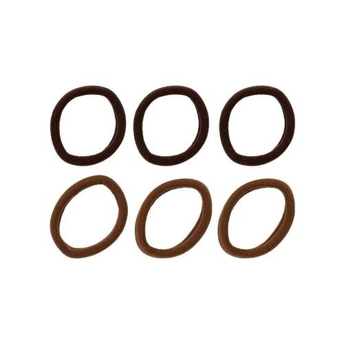 17473432843114