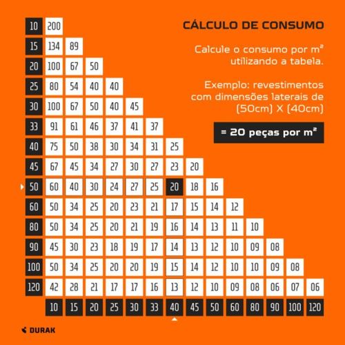 17473424250912