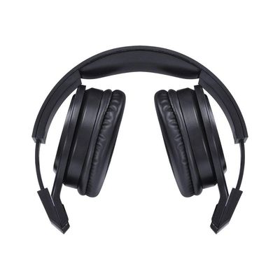 Fone De Ouvido Headphone Wave 2.0 Com Microfone - Vinik
