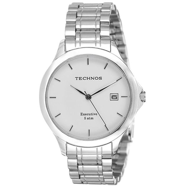 17486471642014 17486471642014