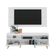 Rack Com Painel Com Espelho Para Tv Até 65´´ Flórida Fg3138