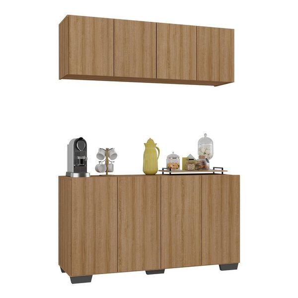 17486186309725 17486186309725