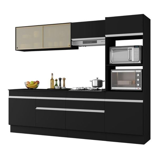 17486421921958 17486421921958