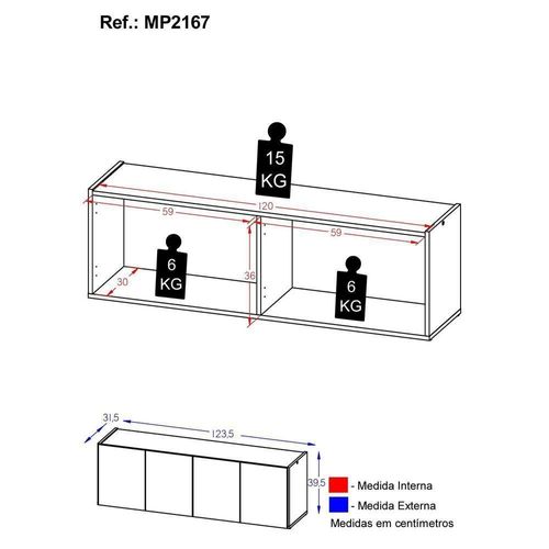 17485980291851