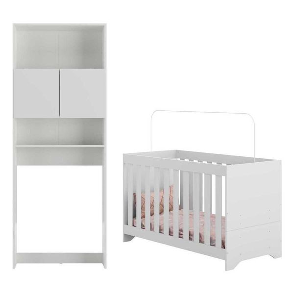 17485970365934 17485970365934