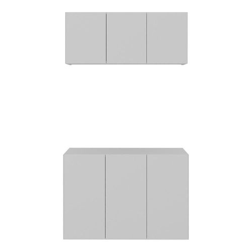 17485966227318