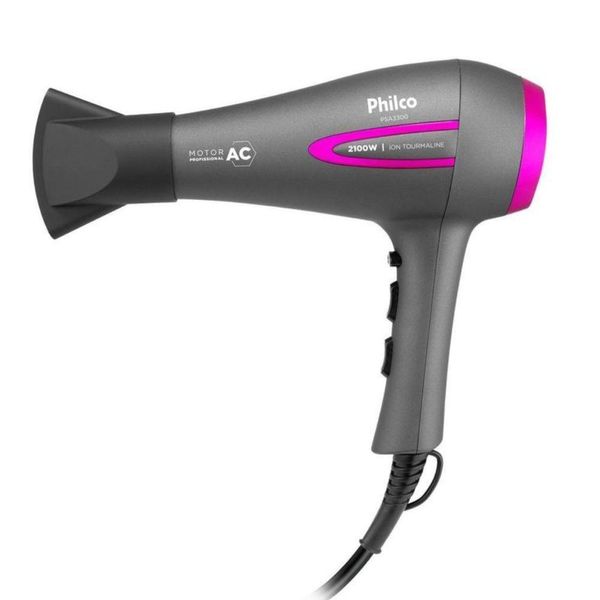 17485985663307 17485985663307