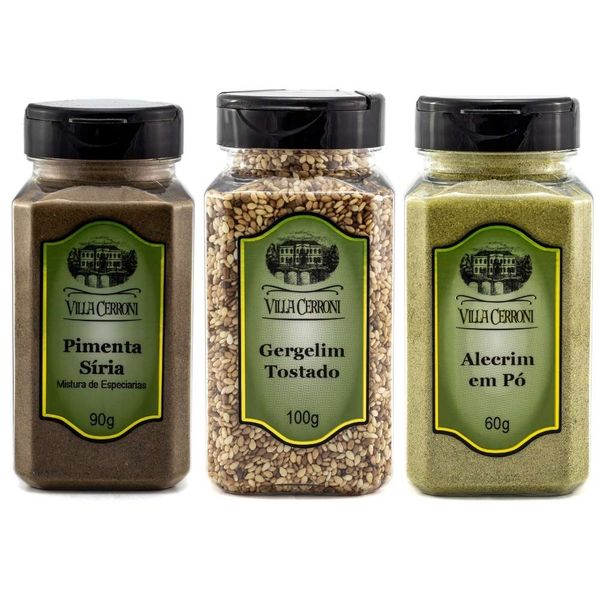 17177722571397 17177722571397