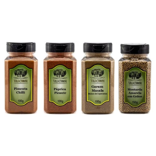 17176851460708 17176851460708