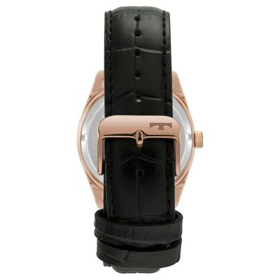 Relógio Technos Masculino Riviera Rosé - 6p79ce/0p 6p79ce/0p